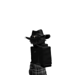 @lpp1310