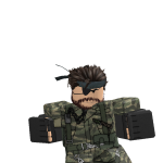 @Admiral9866