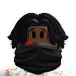 @abeshiyooo