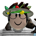 @gamertooplay3