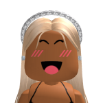 @pettyrennyboo