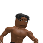 @starboy3945
