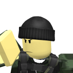 Blaley Roblox avatar