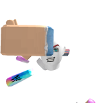 @4zH3N