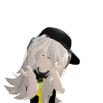 @H4rdGamesYT