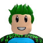 @Coes_YT