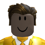 PoS_rBx19