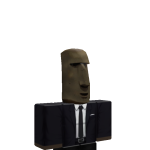 UncleWhite