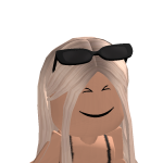 @uwuanime34k