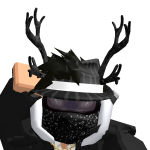 @Fsh_B