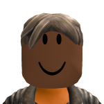 @PhantasmicEmpire