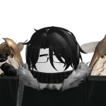 Bacon_noobei1's avatar