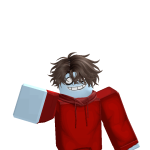 @Gigawatt0507