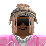@Lifestxyles
