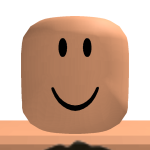 @Jake213902