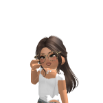 @whozgiaa