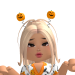 @fionalayla1989