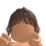 @pizza_player09