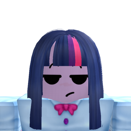 ninitinho