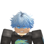 Galaxygod