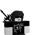 @Youseif_Gamer67