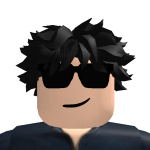 @ProAVWasTaken