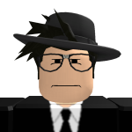 @Diogogamer24976