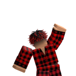 @lucas_burnand0614