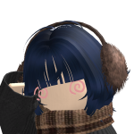 @ppjimong