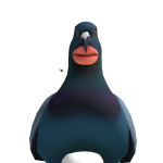 @Rektwayfakeme