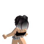@aryagul