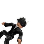@Fabio100Fabio100