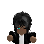 @Immortal_Demonico
