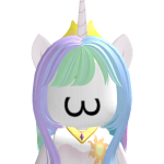 @cookiecatun