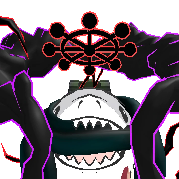kalspee55's avatar