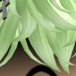 domzila26's avatar
