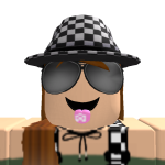 @actuallysummxr