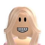 @allibear22446
