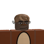 @airOTQ