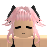 @xAstolfowo