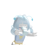 @yogurt_0057