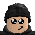 @LiamLikesTacos3