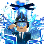 @esparta2he