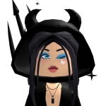 @Dey0dey