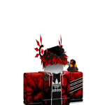 @oskarpro320