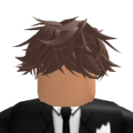 @jojokplayz