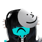 @Polygonique