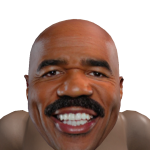 @timmie1412