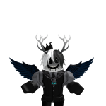 @fgteevfancaiden