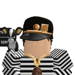 @JoshJoshy345